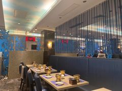-初色海鲜自助(万丰路店)