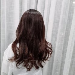 -AYO SALON