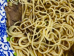 -随柳居·苏式小吃(建新巷店)