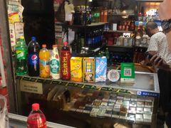 零售区-重庆特色冷锅鱼(武大店)