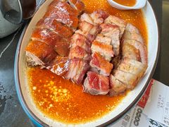 -龙凤点心饼家·39年老字号(松岗店)