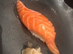 -月下料理(楷林IFC店)