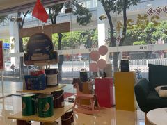 -立邦(益宝装饰城专卖店)