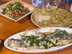 -75幢私房菜馆