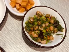 -小船渔村·大连菜·大连焖鱼(黄河路店)