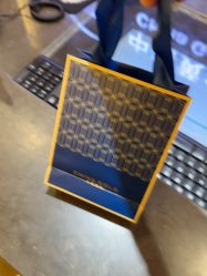 -中国黄金(北京旗舰店)