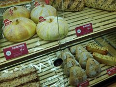 -味多美蛋糕(阜成门店)