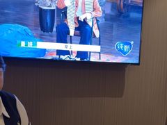 -良子足浴(湖滨店)