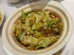 -眉州东坡(北苑华贸店)