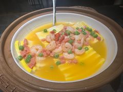 -沅湘小馆(古城店)