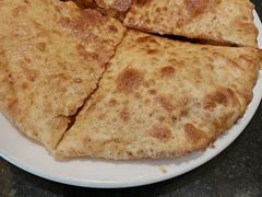 -周老三跷脚牛肉·全牛火锅(非遗传承店)