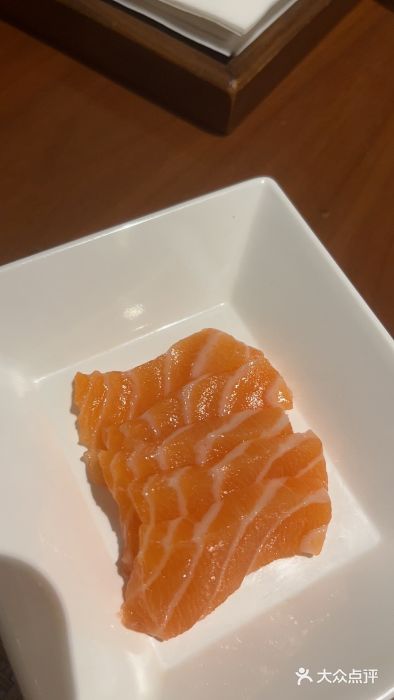 明月东一酒店·菲斯特自助餐厅图片