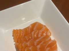 -明月东一酒店·菲斯特自助餐厅