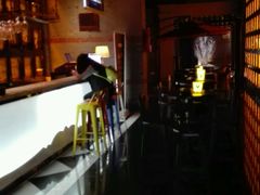 -唯尚主题式KTV(红谷滩店)
