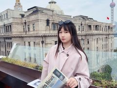 -船长酒吧 The Captain