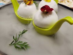 -虾饺妹·酒家(海珠广场店)