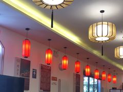 -潇湘·永州会馆(百子湾店)