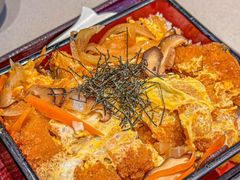 -dodonpa.墩墩伐 便当食堂(博华广场店)