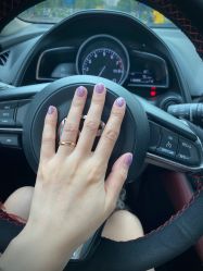 -RL Nail·瑞丽美甲美睫品牌原创店