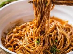 -老五热干面(沿江大道店)