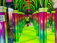 -梵高星空艺术馆(北京旗舰店)