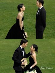 -今生有约婚纱摄影店(景德路店)