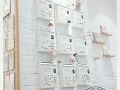 -猫的天空之城概念书店(印象城购物中心店)