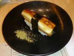 android_upload_pic-板长寿司(ION店)