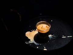 -SeekSeeking咖啡专门店(堰塘街店)