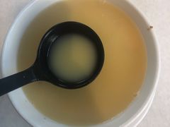 是日老火汤-衡山汇·高级粤菜(霄云路店)