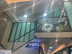 -半岛宠物医院24小时(科华中路店)