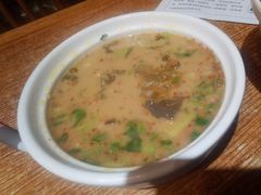 -老爷子原味蒸饺(总店)