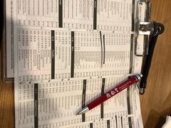 -鼎泰丰(唐城坊店)