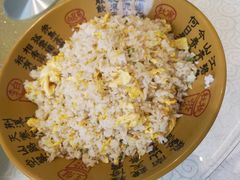 -金锅小厨(乐活街店)