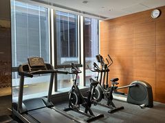 -香港港岛英迪格酒店