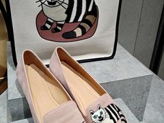 -伊势丹(现代城店)