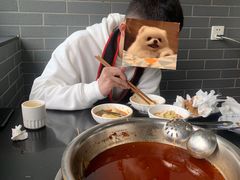 -水碾河肥兔火锅(水碾河店)