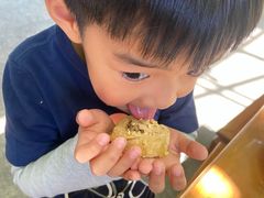 -马武寨驴打滚宴美食村289号(十三陵)