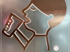 -喜茶(无锡荟聚中心店)