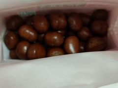 -方林富炒货店(西溪路78号本人店)