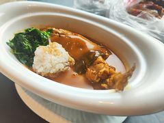 -寻魏随园·南京菜(老门东店)