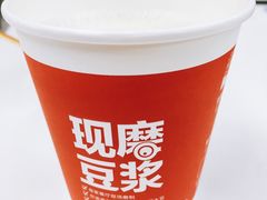 -永和大王(漕宝店)