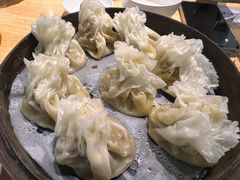 -太原面食店(解放路店)