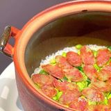 逸采 | 年夜饭放在米其林餐厅，价格并不贵啊