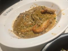 -聚味瞿记·龙虾堂(望城店)