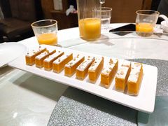 -19号私房菜(云南路店)