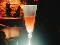 -OX BAR 拉培耶小镇(大连老街店)