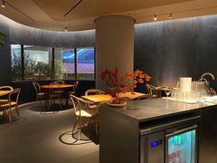 -SHAN山(前滩太古里店)