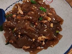 -丰乐餐厅·始于1999·本地老字号