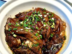 -黄兴南路步行商业街